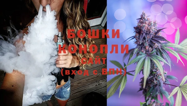 прущие крисы Семикаракорск