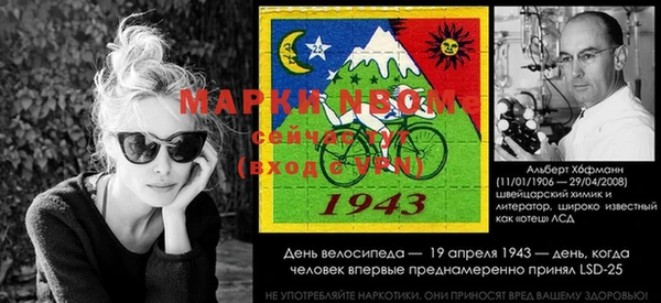 эйфоретик Алексеевка