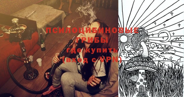 эйфоретик Алексеевка